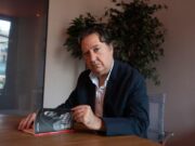 Un nou assaig aborda la figura i la gestió de Mónica García