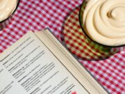 L’ensalada russa i els ous farcits consoliden l’ús de la maonesa a Espanya