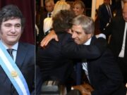 José Luis Manzano reforça la seva expansió internacional amb Espanya a l’horitzó
