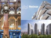 Neinor Homes encapçala la reputació algorítmica del sector immobiliari cotitzat a Espanya