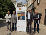 La Universitat Catalana d’Estiu a Manresa serà gratuïta per primera vegada i abordarà l’equilibri entre recursos i població