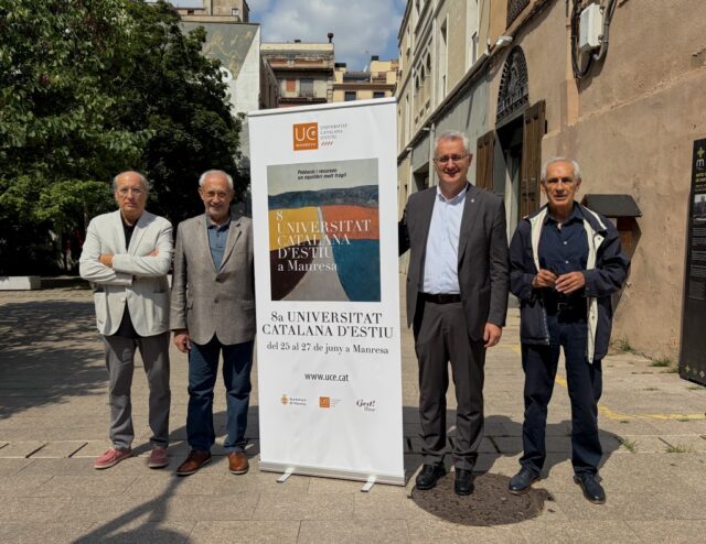 noticia_1780320524.jpg