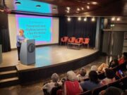 Manresa acollirà la V Jornada sobre la Prevenció dels Maltractaments a les Persones Grans
