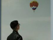 La projecció del documental ‘Gen_’ de Gianlucca Matarrese arriba a Manresa aquest dijous