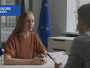 Inauguració del nou centre Europe Direct a Barcelona per facilitar informació sobre la UE