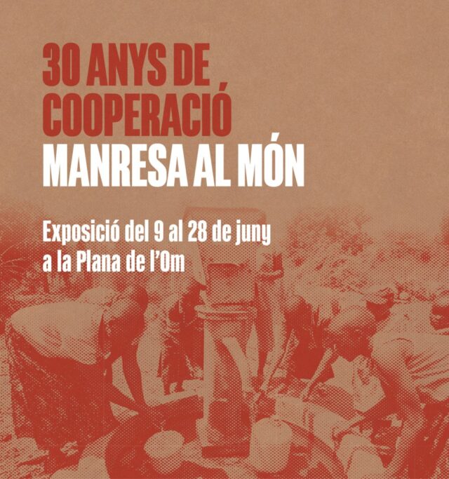 noticia_1780654405.jpg