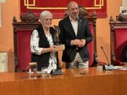 Convocada la 12a edició del Premi del Consell Municipal de les Persones Grans de Manresa