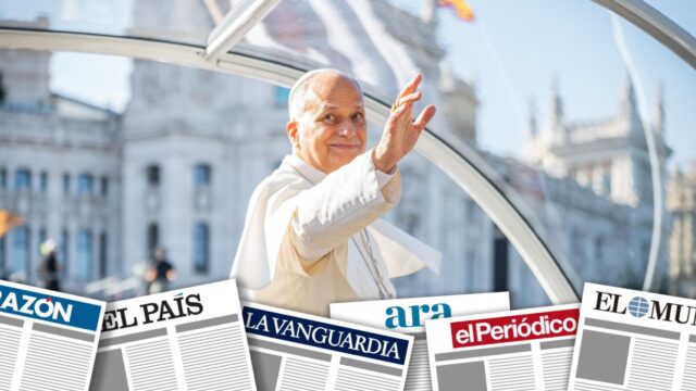 noticia_1780900116.jpeg
