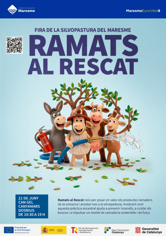noticia_1780921024.png
