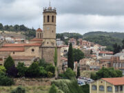 Sant Feliu de Codines impulsa la integració digital amb la plataforma Smart Region