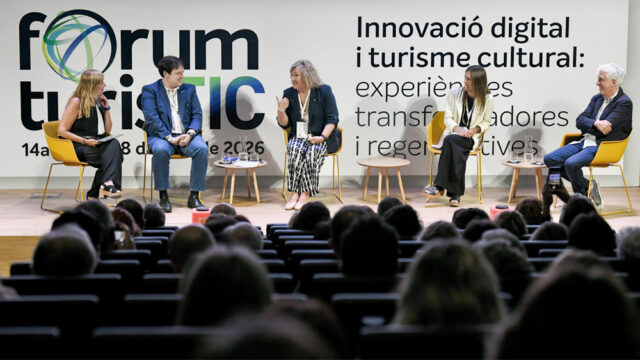noticia_1781004086.jpg