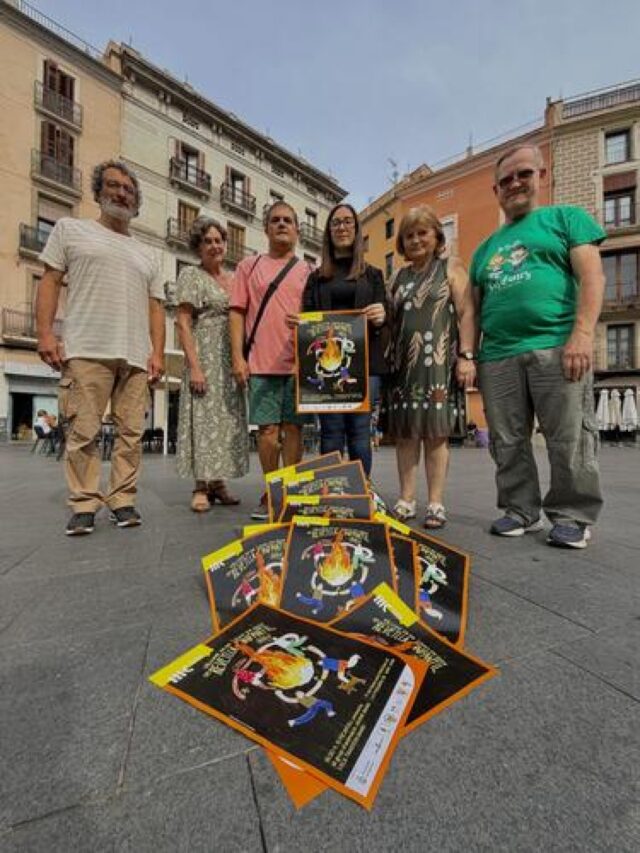 noticia_1781079452.jpg