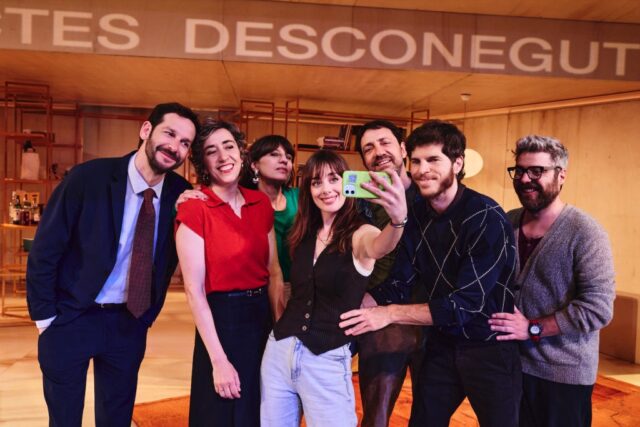 noticia_1781180225.jpg