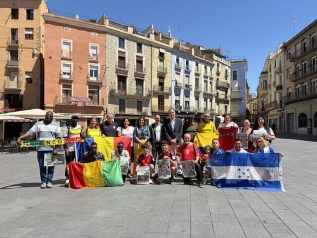 noticia_1781266902.jpg
