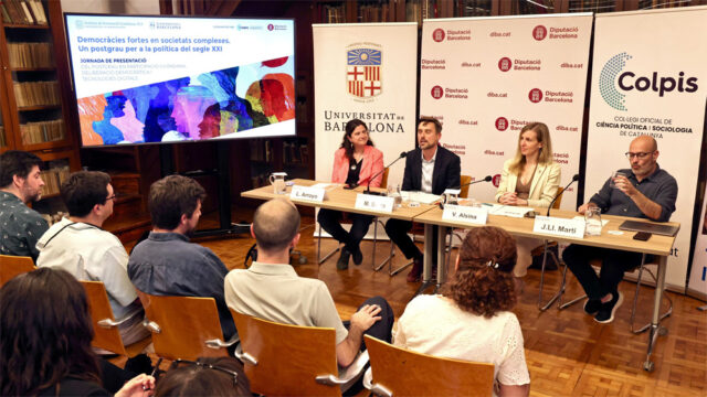 noticia_1781270171.jpg