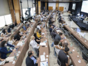 Barcelona acollirà la III CONVENCIÓ MED sobre Turisme Sostenible amb 18 països participants