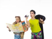 Manresa celebrarà el Dia Internacional de l’Orgull LGTBI+ amb diverses activitats per a la ciutadania
