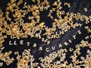 Els treballs del taller d’escriptura Lletraguarits s’exposaran a la Biblioteca del Casino a partir del 25 de juny