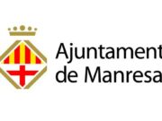 Convocada la sessió ordinària del Ple de l’Ajuntament de Manresa per al 18 de juny de 2026