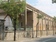 El projecte de rehabilitació i ampliació de Can Costa Centre Cultural de Taradell avança amb l’estudi previ