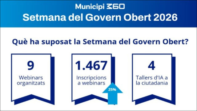 noticia_1781691364.jpg
