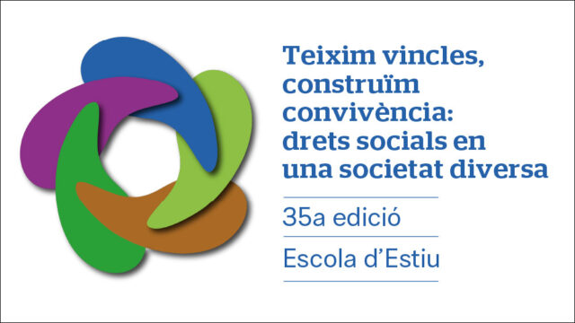 noticia_1781781627.jpg