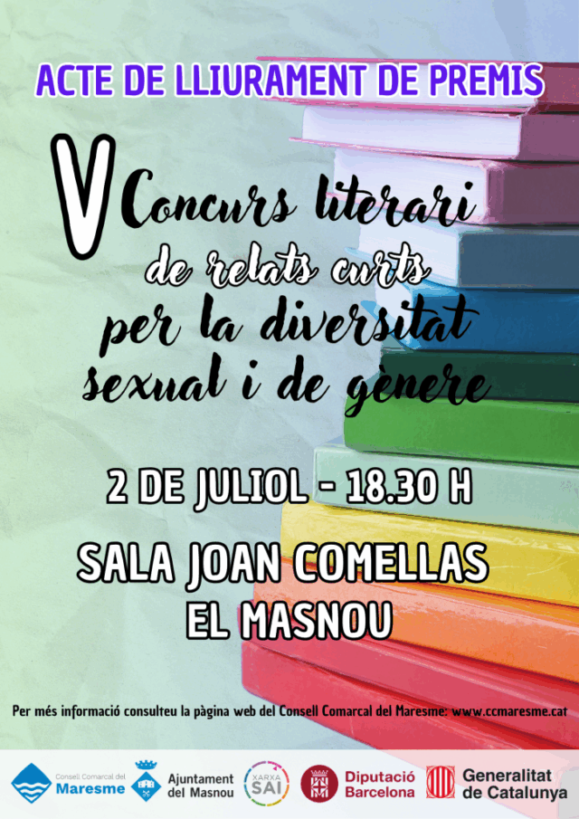 noticia_1781867661.png