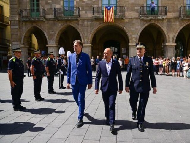 noticia_1781874856.jpg