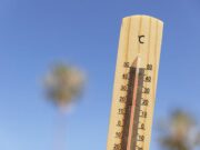L’Ajuntament de Manresa recomana prudència davant l’onada de calor que s’acosta