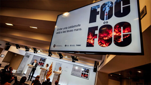 noticia_1782209956.jpg