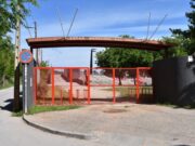 Inicien les obres per connectar l’Avinguda de l’Esport amb el sud de Manresa i el Passeig del Riu