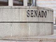 La passarel·la al RETA amplia els beneficiaris i eleva el seu impacte potencial