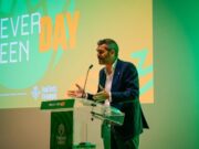 El Real Betis impulsarà un concurs ciutadà per crear la seva pròxima samarreta sostenible