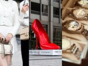 El mercat pre-owned redefineix el luxe amb rellotges vintage i models icònics