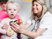 Ruber Internacional Centro Médico Habana reforça la Pediatria preventiva i l’acompanyament familiar