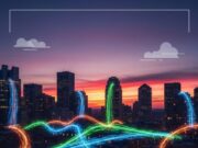 Les telecos situen la connectivitat com a eix estratègic de la nova agenda digital europea