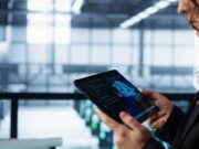 Les organitzacions avancen cap a models operatius amb humans i treballadors digitals