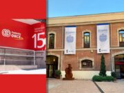 Ap institute i Fundación ONCE signen un acord per a la inclusió en assumptes públics