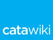 Catawiki reforça la seva rendibilitat el 2025 mentre Espanya guanya protagonisme en el seu negoci