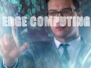 L’edge computing accelera la gestió de dades en entorns industrials i urbans