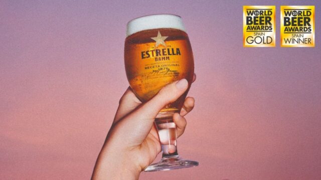 Estrella_Damm-1x1.jpg