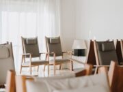 Fiatc Residencias triomfa als Premis Delta 2026 amb el seu mobiliari CARE