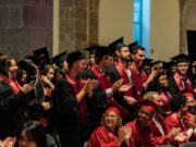 GBSB Global assoleix noves fites en educació empresarial i innovació