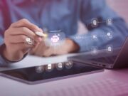 T-Systems presenta una solució sobirana per orquestrar agents d’intel·ligència artificial