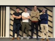 La tecnologia de homming optimitza la gestió professional del lloguer