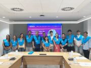 Ignite Copilot reforça el paper del professorat en el desenvolupament de la IA per a l’educació
