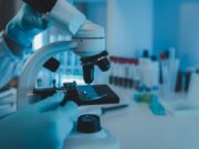 IVI RMA portarà a Espanya la seva nova tecnologia d’IA aplicada a la reproducció assistida