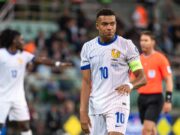 La LALIGA s’imposa a la resta de lligues europees a les semifinals del Mundial