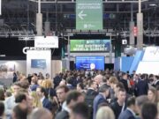 Madrid impulsa el capital immobiliari europeu amb el nou cicle de The District 2026