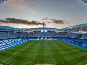 El Deportivo reforça el control de Marathon Inferior davant el seu retorn a LALIGA EA SPORTS